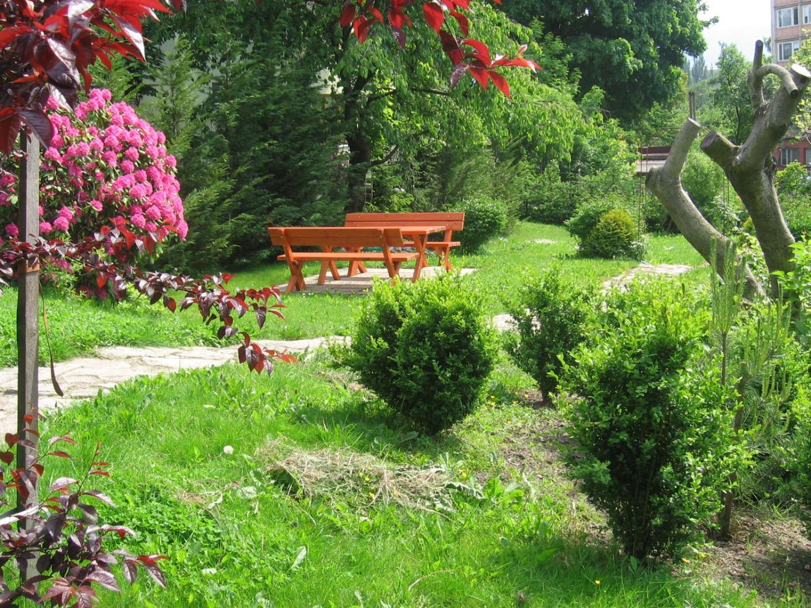 Apartmany Jasmin Liberec Dış mekan fotoğraf